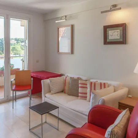 Belvilla By Oyo Sant Marti Holiday home L'Escala